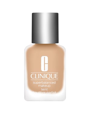 Clinique Superbalanced Makeup for Combination Skin