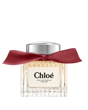 Chloé L'Eau Intense Eau de Parfum Spray
