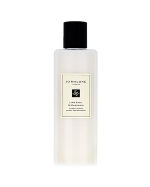 Jo Malone Lime Basil & Mandarin Conditioner 250ml.