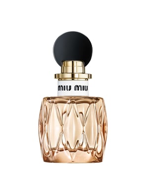 Miu Miu Mistinguett Eau de Parfum Spray 50ml - Women's Fragrance