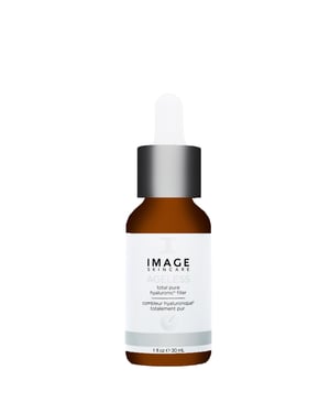IMAGE Skincare Ageless Total Pure Hyaluronic Filler, 1 oz.