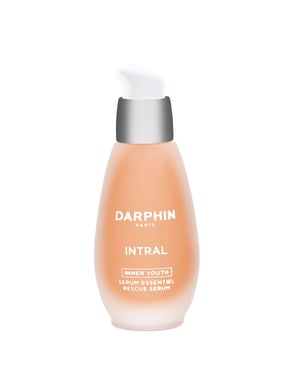 Darphin Intral  Inner Youth Rescue Serum 50ml