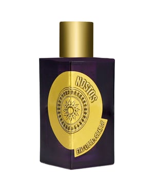Etat Libre d'Orange Nostos Unisex Eau de Parfum Spray - Captivating Fragrance 100ml