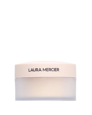 Laura Mercier Ultra-Blur Translucent Loose Setting Powder 20g - Talc-Free Formula