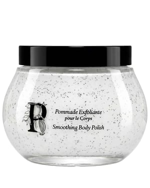Diptyque Smoothing Body Polish, Pink Peppercorn & Peach, 200 ml