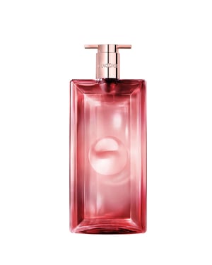 Lancôme Idôle Power Eau de Parfum Spray for Women 50ml