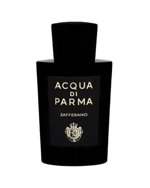 Acqua Di Parma Zafferano Eau de Parfum Spray for Women - 180ml