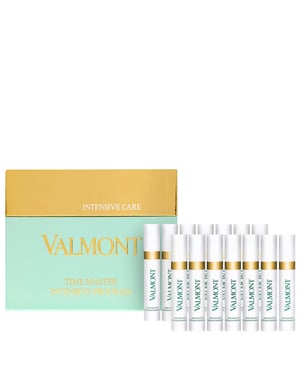 Valmont Time Master Intensive Care Program - 14 Treatments for Radiant Skin