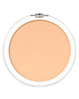 Clinique Superpowder Double Face Powder - Een veelzijdige make-upoplossing