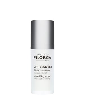 Filorga Lift-Designer Ultra-Lifting Serum for Intensive Skin Tightening
