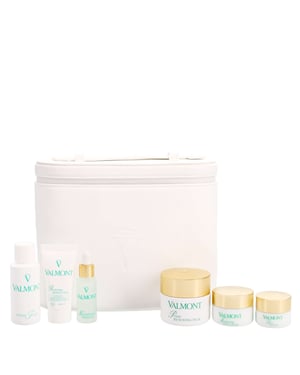 Valmont Gift Set: A Luxurious Taste of Valmont Skincare