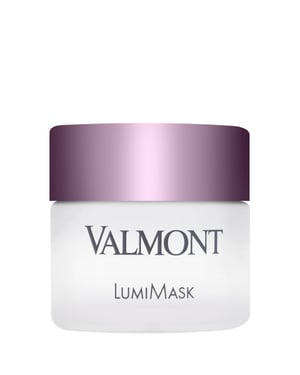 Valmont Luminosity LumiMask