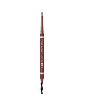 By Terry Browliner Blackstar Brow Pencil, 2 Auburn, 0.9 g