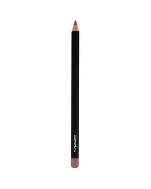 M.A.C Chicory Lip Pencil 1.45g - Smooth & Precise Application