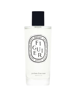 Diptyque Figuier Room Spray 150ml