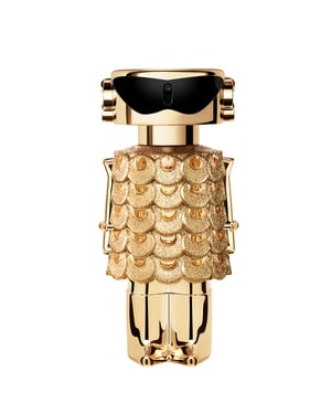 Rabanne Fame Intense Eau de Parfum 50 ml
