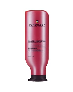 Pureology Smooth Perfection Conditioner for Frizz Control