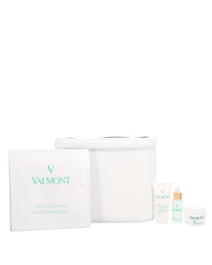 Valmont After Procedure SOS Skin Care Gift Set for Women