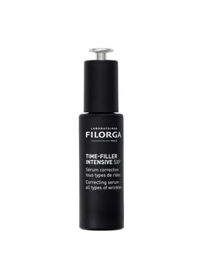 Filorga Time-Filler Intensive 5XP Targeted Wrinkle-Smoothing Serum 30ml