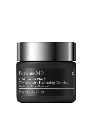 Perricone MD Cold Plasma Plus+ Intensive Hydrating Moisturiser 59ml