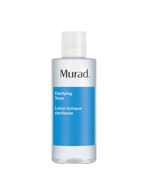Murad Cleansers & Toners Clarifying Toner