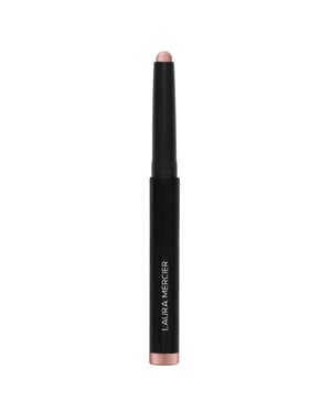 Laura Mercier Caviar Stick Eye Colour Shimmer, Starlight, 15.0 grams