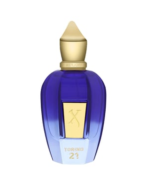 Xerjoff Torino21 Eau de Parfum Spray for Women - 100ml