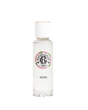 Roger & Gallet Rozen Wellbeing Geurstwater 30 ml