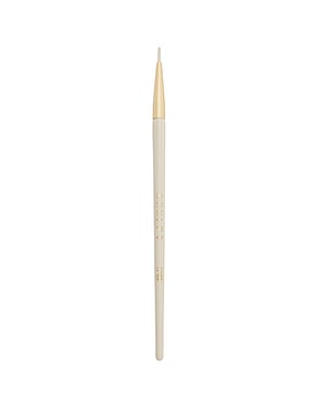 Spectrum Sculpt 30 The Fineline Brush for Precise Eye Liner Application