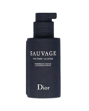 Dior Sauvage The Toner 100ml