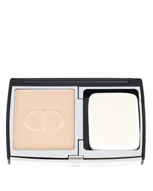 Dior Forever Natural Velvet 1N Neutral 10g