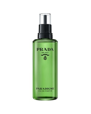 Prada Paradigme Eau de Parfum Spray for Men 150ml - Sophisticated Fragrance
