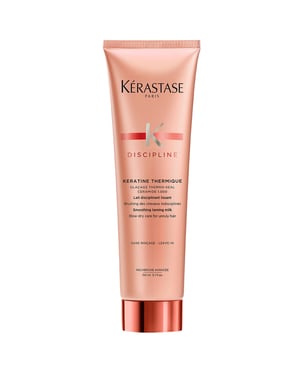 Kérastase Discipline Keratin Thermique Blow-Dry Perfector
