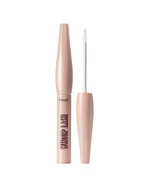 Benefit Eyes Whoop Lash Enhancing Serum - Fuller, Thicker Lashes - 2ml