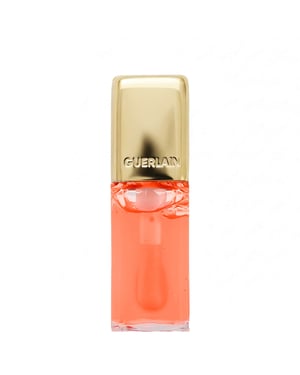 Guerlain KissKiss Bee Glow Oil 319 Peach Glow, 9,5 ml