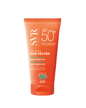 SVR Sun Secure Extreme SPF50+ 50ml