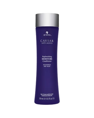 Alterna Caviar Anti-Aging Moisture Conditioner for Healthy Hair 250ml