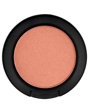M.A.C Powder Blush - Flawless Finish for Radiant Skin