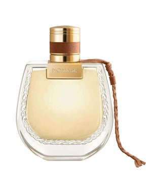 Chloé Nomade Jasmin Naturel Eau de Parfum Spray - 75 ml