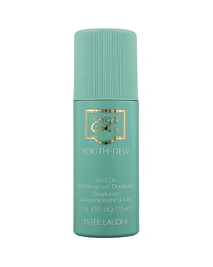Estée Lauder Youth Dew Roll-On Anti-Perspirant Deodorant for Women 75ml