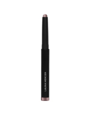 Laura Mercier Caviar Stick Eye Colour Shimmer, Amethyst (15.0 grams)