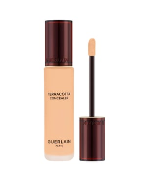 Guerlain Terracotta Concealer 3N Neutral 11,5 ml - Vlekkeloze natuurlijke dekking