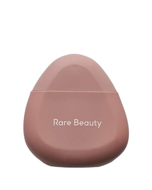 Rare Beauty Find Comfort Hydrating Hand Cream, 53ml