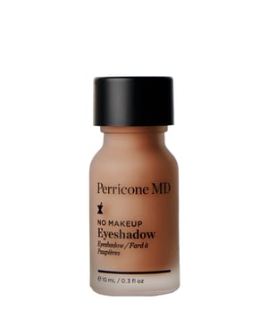 Perricone MD No Makeup Eyeshadow - Natural Liquid Eye Color