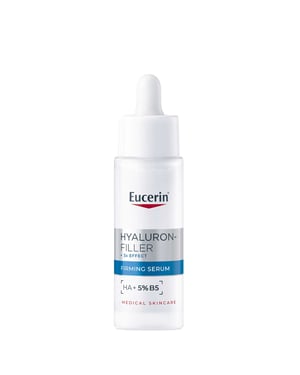 Eucerin Hyaluron-Filler Firming Serum 30ml