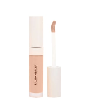 Laura Mercier Real Flawless Weightless Perfecting Serum Concealer, Shade 1N1, 5.4 ml