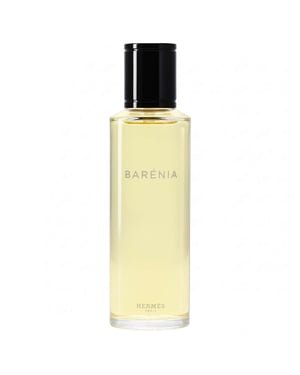 Hermès Barénia Eau de Parfum Refill Spray 125ml