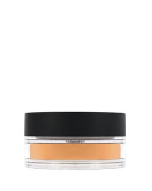bareMinerals Original Foundation met SPF15 - Natuurlijke Mineralenpoeder