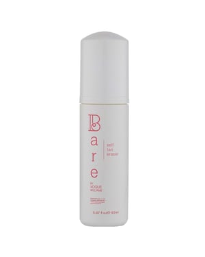 Bare by Vogue Self Tan Eraser - Gentle Tan Removal Solution