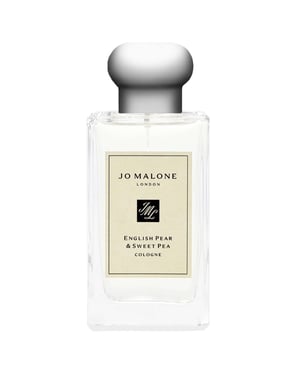 Jo Malone English Pear & Sweet Pea Eau de Cologne Spray - 100ml